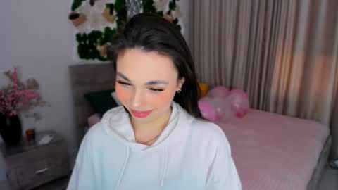 Patricia online show from February 21, 2025, 4:51 am