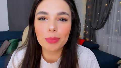 Patricia online show from March 6, 2025, 7:32 pm