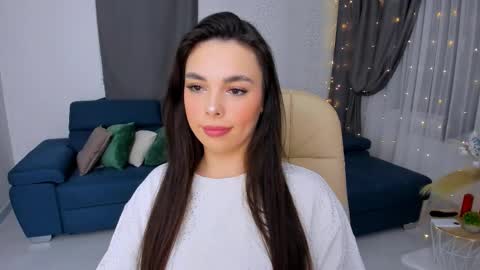 Patricia online show from March 6, 2025, 10:36 pm