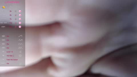 Eva online show from December 30, 2024, 7:59 am