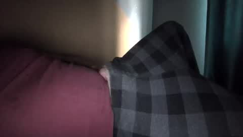 Snapshot of unfuluu chatting on April 3, 2026, 5:38 am unfuluu online show from April 3, 2026, 5:38 am