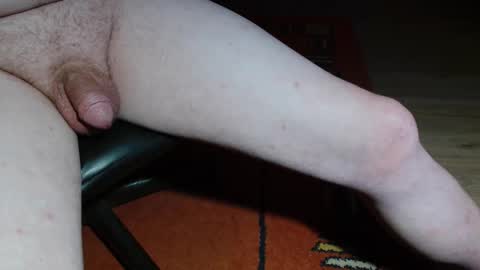 ungcouple21 online show from November 16, 2025, 3:01 am