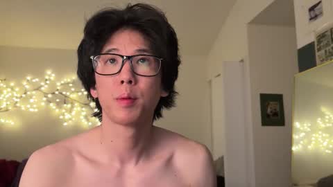 wang online show from February 15, 2026, 10:28 pm