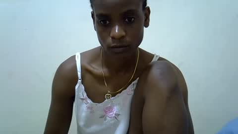 Snapshot of unholymercy chatting on November 8, 2025, 7:23 pm mercy online show from November 8, 2025, 7:23 pm