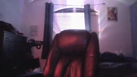 Snapshot of unicorn6991 chatting on January 26, 2025, 5:23 am unicorn6991 online show from January 26, 2025, 5:23 am