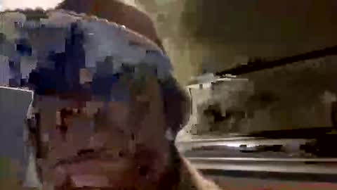 Unicorn Temptress online show from November 1, 2025, 7:21 am