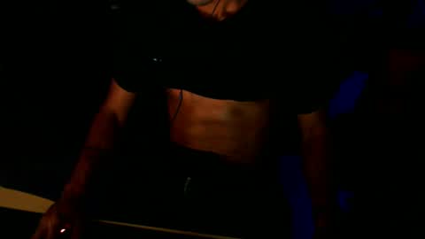 unicornflowers online show from March 2, 2025, 1:58 am