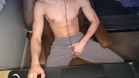 Snapshot of unicornflowers chatting on February 11, 2026, 2:49 am unicornflowers online show from February 11, 2026, 2:49 am