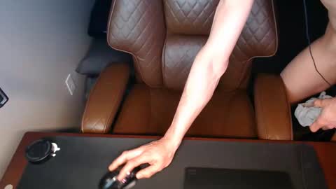 Snapshot of unicornflowers chatting on March 8, 2026, 6:39 am unicornflowers online show from March 8, 2026, 6:39 am