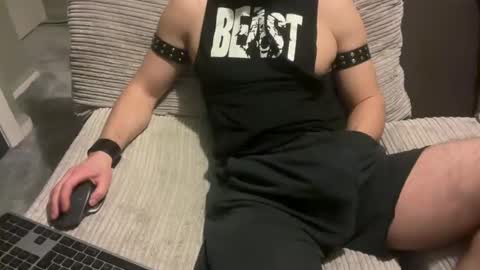 Snapshot of unicornnn___ chatting on January 31, 2025, 8:22 pm Game OF Pornnn  online show from January 31, 2025, 8:22 pm