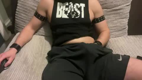 Snapshot of unicornnn___ chatting on February 4, 2025, 11:38 pm Game OF Pornnn  online show from February 4, 2025, 11:38 pm