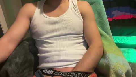 Snapshot of unicornnn___ chatting on February 14, 2025, 11:31 pm Game OF Pornnn  online show from February 14, 2025, 11:31 pm