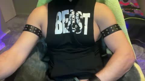 Snapshot of unicornnn___ chatting on February 22, 2025, 10:09 pm Game OF Pornnn  online show from February 22, 2025, 10:09 pm