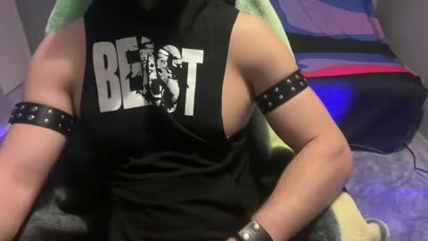 Snapshot of unicornnn___ chatting on February 23, 2025, 8:33 pm Game OF Pornnn  online show from February 23, 2025, 8:33 pm