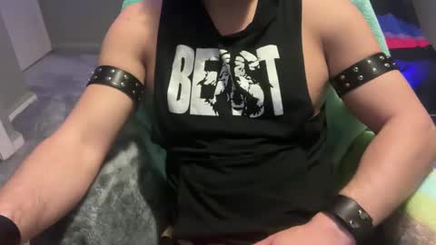 Snapshot of unicornnn___ chatting on March 9, 2025, 8:21 pm Game OF Pornnn  online show from March 9, 2025, 8:21 pm