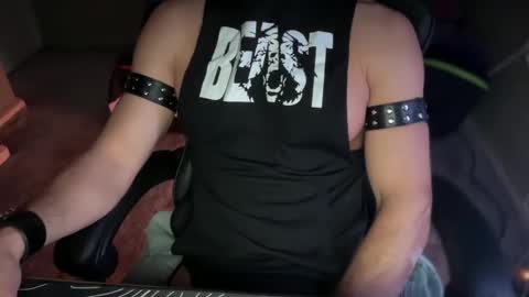 Game OF Pornnn  online show from December 15, 2025, 8:29 am