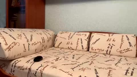 Snapshot of unicum2009 chatting on February 22, 2025, 12:29 pm Mylittlecute online show from February 22, 2025, 12:29 pm