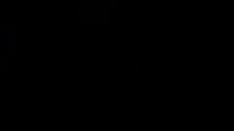 unitipervoi online show from June 25, 2026, 11:42 pm