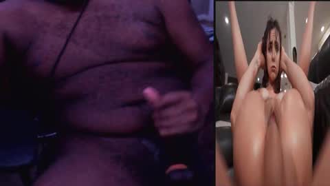 UB online show from December 30, 2024, 2:40 pm