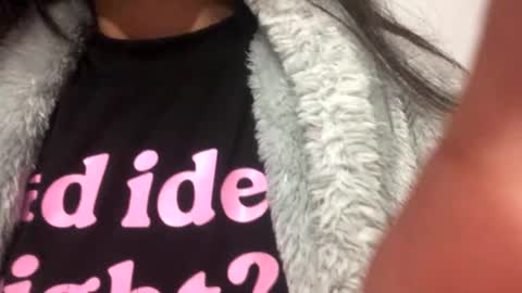 unknoown98 online show from December 2, 2024, 12:41 am