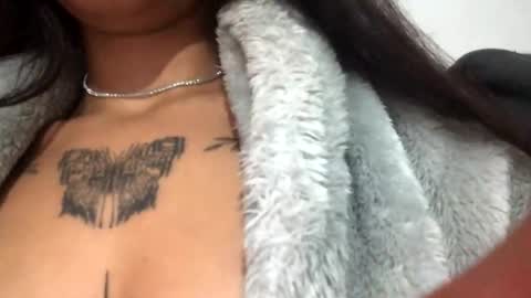 unknoown98 online show from December 2, 2024, 10:12 pm