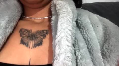 unknoown98 online show from December 3, 2024, 1:19 am