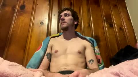unknowbwa420 online show from February 15, 2025, 5:09 am