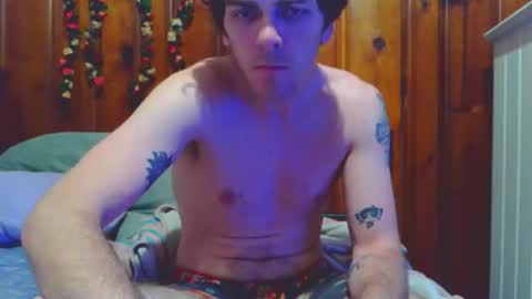 unknowbwa420 online show from May 9, 2026, 6:51 am