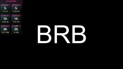 unknowhigh258 online show from April 29, 2026, 12:59 am