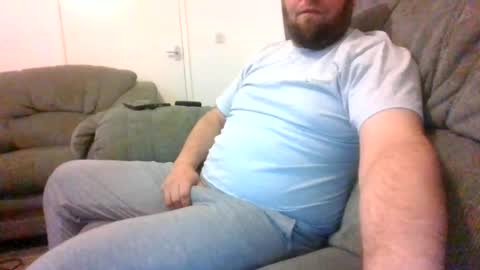Snapshot of unknown_mr_bd chatting on June 19, 2026, 12:15 am unknown_mr_bd online show from June 19, 2026, 12:15 am