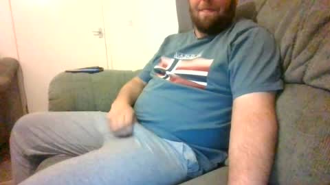 Snapshot of unknown_mr_bd chatting on June 23, 2026, 12:08 am unknown_mr_bd online show from June 23, 2026, 12:08 am