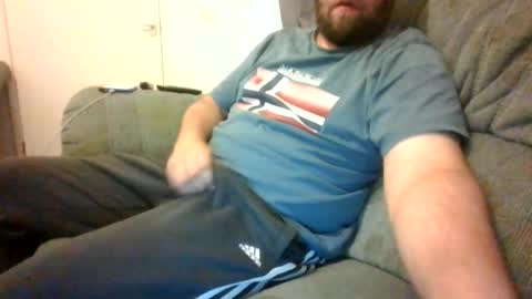 Snapshot of unknown_mr_bd chatting on July 1, 2026, 9:47 pm unknown_mr_bd online show from July 1, 2026, 9:47 pm