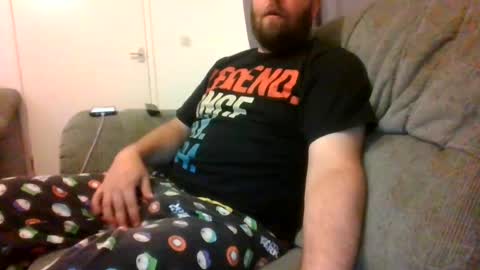 Snapshot of unknown_mr_bd chatting on July 9, 2026, 12:26 am unknown_mr_bd online show from July 9, 2026, 12:26 am