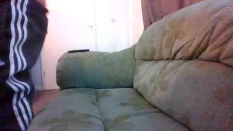 Snapshot of unknown_mr_bd chatting on July 22, 2026, 12:19 pm unknown_mr_bd online show from July 22, 2026, 12:19 pm