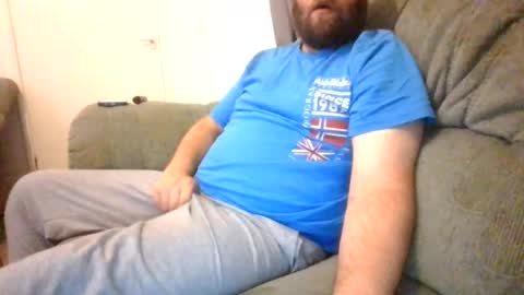 Snapshot of unknown_mr_bd chatting on July 23, 2026, 1:58 am unknown_mr_bd online show from July 23, 2026, 1:58 am