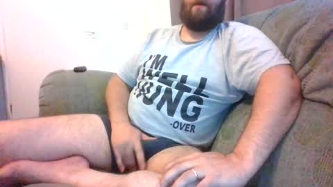 Snapshot of unknown_mr_bd chatting on July 24, 2026, 5:44 pm unknown_mr_bd online show from July 24, 2026, 5:44 pm