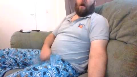 Snapshot of unknown_mr_bd chatting on July 26, 2026, 7:26 am unknown_mr_bd online show from July 26, 2026, 7:26 am