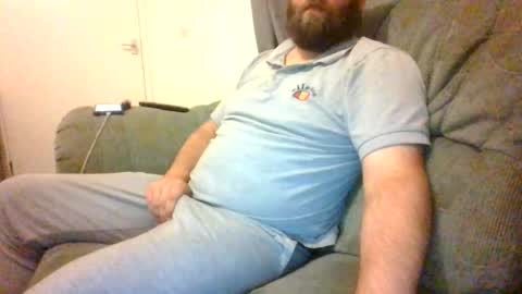 Snapshot of unknown_mr_bd chatting on July 26, 2026, 9:32 pm unknown_mr_bd online show from July 26, 2026, 9:32 pm