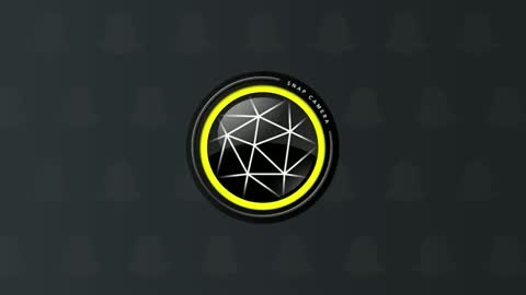 unknown_trans18 online show from February 10, 2025, 3:03 am