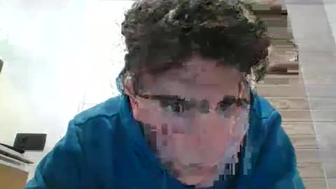 unknownuser414606 online show from March 12, 2025, 6:18 am