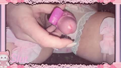 Issac Eurkok online show from November 4, 2025, 8:57 am