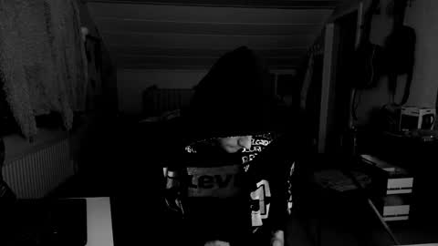 unlitimnaughty_ online show from January 20, 2025, 3:15 am