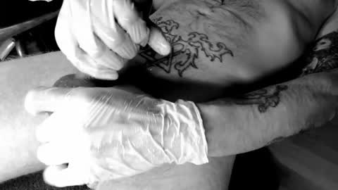 unlitimnaughty_ online show from February 11, 2026, 12:15 am