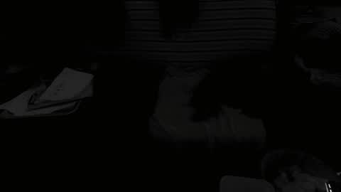 unlitimnaughty_ online show from February 17, 2026, 6:14 pm