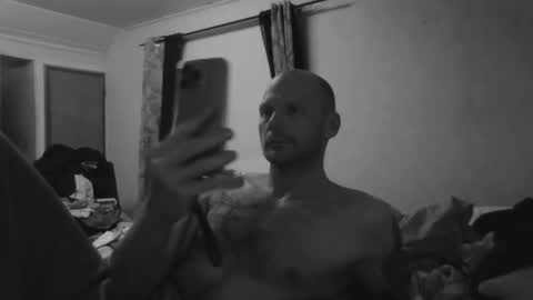 Snapshot of unlitimnaughty_ chatting on May 2, 2026, 7:46 am unlitimnaughty_ online show from May 2, 2026, 7:46 am
