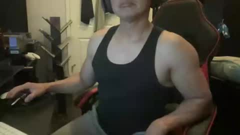 Snapshot of unlobitooenwallstreet chatting on December 29, 2024, 1:13 am unlobitooenwallstreet online show from December 29, 2024, 1:13 am