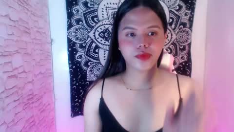 arcii online show from October 23, 2025, 6:02 am