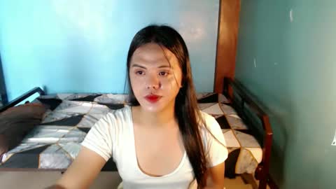 arcii online show from May 29, 2026, 7:06 am