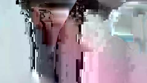 Snapshot of unmeasuredcave25 chatting on May 18, 2026, 4:46 pm unmeasuredcave25 online show from May 18, 2026, 4:46 pm