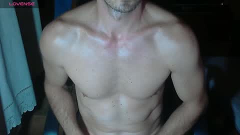 unnamedcock online show from September 15, 2025, 4:01 am